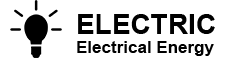 Wuyishan Jinns Trading Co., Ltd.
